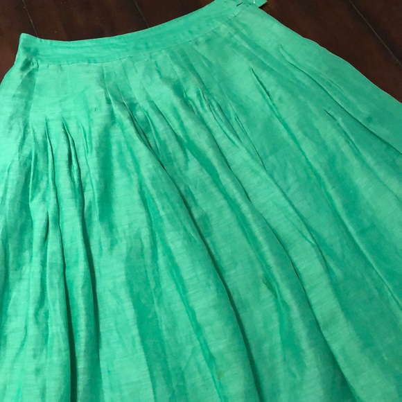 Banana Republic 3/$25 - Picture 3 of 3